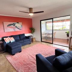 Holualoa Gardens 304
