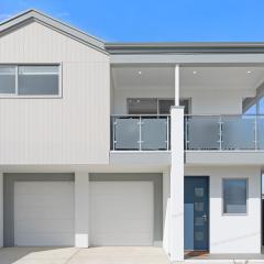 Ocean Views on Grundy I New Home I Family Friendly