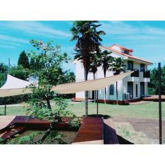 Glamp House DAISEN Garden - Vacation STAY 97255v