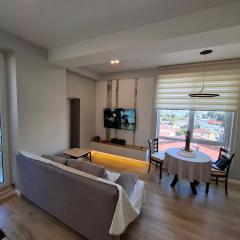 New Modern Apartment in Ultra Central Chisinau!