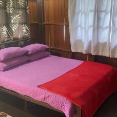 Capital O 91189 Chalet Asyuk Maju