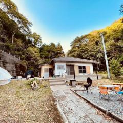 wild life morikaze - Vacation STAY 42042v
