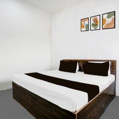 Hotel O SHR Guest House