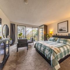 Greenwich Property