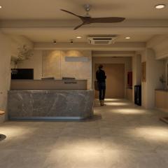 The Guesthouse By SH