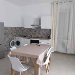 VILLA SIMONA Malpensa Samarate