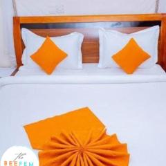 Beefem Guest House Embu