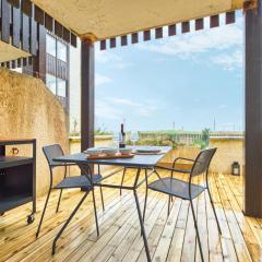 Studio Les Terrasses de l'Atlantique-9 by Interhome
