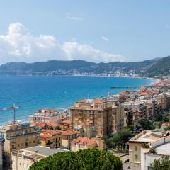 Apartment Seaview by Interhome