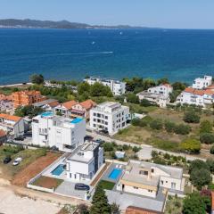 Villa Sinjorina by Interhome