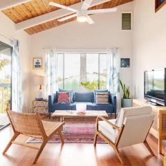 Casa Grateful Hawaii