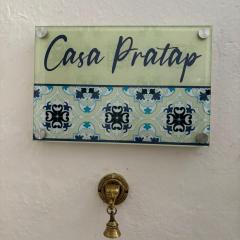 Casa Pratap