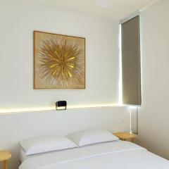 Luna Suites Comfort Stay in Lahad Datu