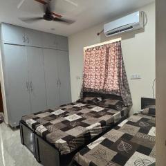 Sumukha Premium PG For Womens
