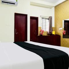 Hotel O Shree