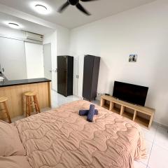 Sky Tree Service Apartment 2