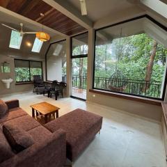 Aambal Wayanad Pool House Resort by Veda Retreat