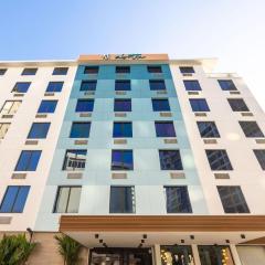 Abitta Condado by IHG - Independent SPHC