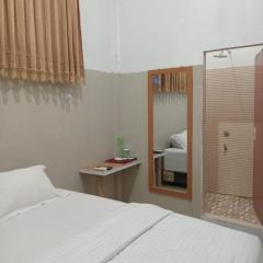 Tripa Homestay