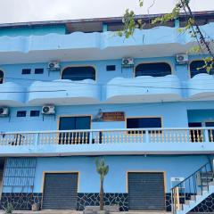 La Casa de Jeimy
