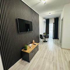 Crina Studio