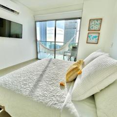 by Calamari Homes - Infinitum 1602 - Bocagrande