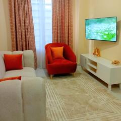 Melba homes