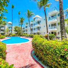 Tropical Adventure Studios Suites hotel Beach CLUB & SPA