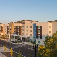 TownePlace Suites by Marriott Nampa