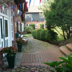 Landhaus-Marwede App6