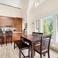 3BR Lake Home Amazing View
