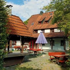 FerienFleckl