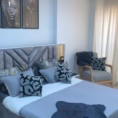 Le Loft Naturel