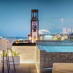 AC Hotel by Marriott Tenerife