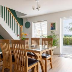 1 bedroom Apartment Ballaghderg Letterkenny