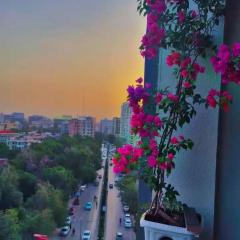 Kabul Five Star