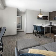 Residence Inn Richmond Airport