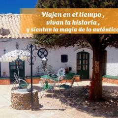 María Victoria Hostal