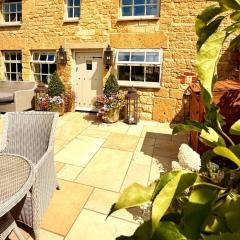 Vine Cottage