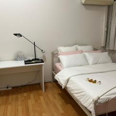Bankstown Homestay