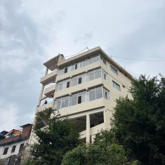 Hotel Atithi