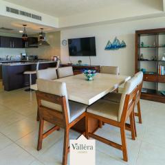503 - T3000 - Grand Venetian