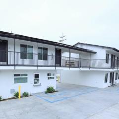 Rodeway Inn San Clemente
