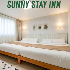 Sunny Stay Inn