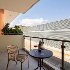 Astir City Life - Kalamata Charming Homes near Sea
