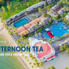 Le' VIVA Resort Mui Ne