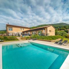 Italianflat - FREE parking, Salted Swimmingpool - Casa Ulivi del Garda