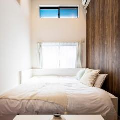 Residence Noa 101