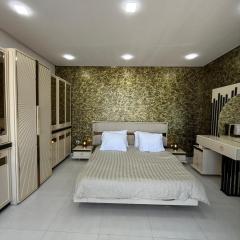 SPA RELAXINg pour 6 vip