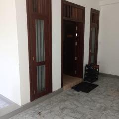 Rayyan homes